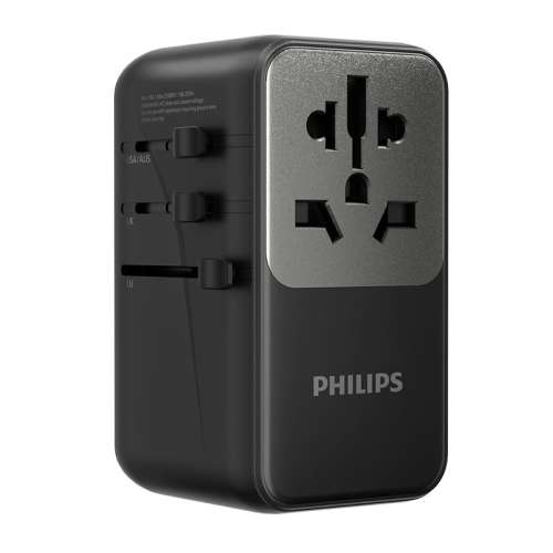 ҫҹȫͨ20Wֻ(Type-c*1+ USB*2) תͷ85WԴ228Ԫ2(114Ԫ/)