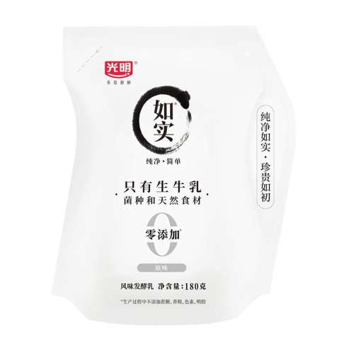 ԭζ180g 10 ʵ180g*100ԭζ76.6Ԫ2(38.3Ԫ/)