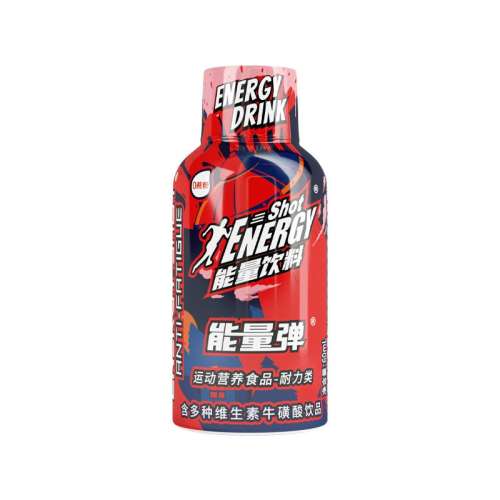 60ml*6ƿװ άؾ229Ԫ5(45.8Ԫ/)