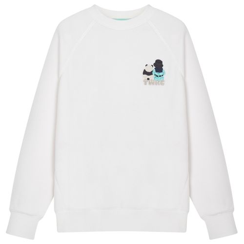  155/XS TeenieWeenieС1235Ԫ5(247Ԫ/)