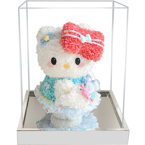 kittyè-õ hellokittyèڼ404Ԫ2(202Ԫ/)