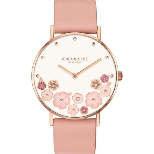 14503769 coach/ޢperryϵСţƤ1245Ԫ