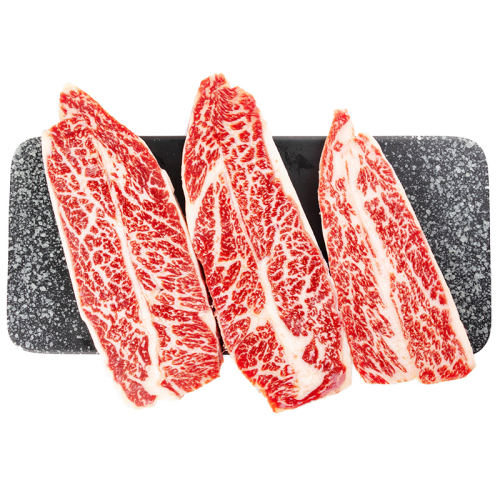 500g PrimeţСš500/3-4װ ļΰ޺ţM6-7ѩţС862Ԫ4(215.5Ԫ/)