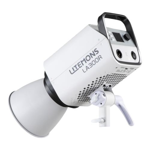 ڲLAϵСרõعҰDBP-V  lA ţȫֱ330wֻǿ993Ԫ