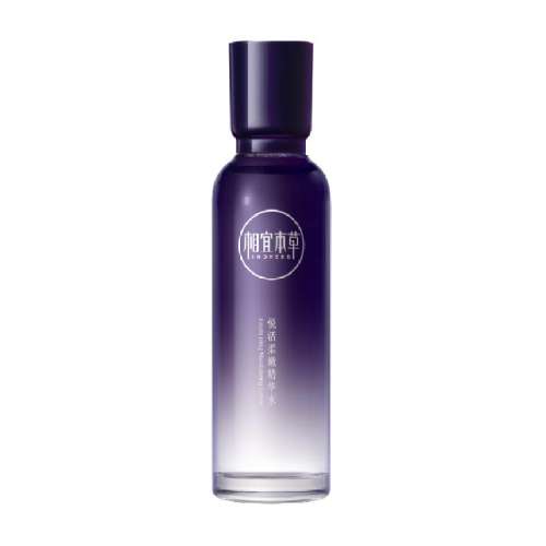 2 ˱֥û۾ˮ150ml139.65Ԫ3(46.55Ԫ/88VIP 95)
