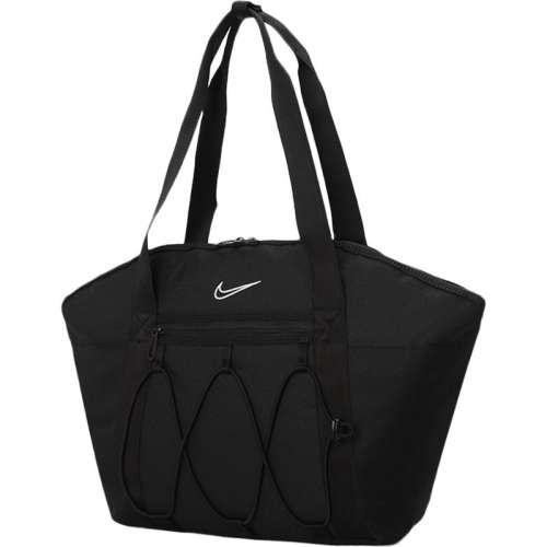 ɫ/logo/ 54*12*37cm ͿŮӴذ870.2Ԫ4(217.55Ԫ/88VIP 95)