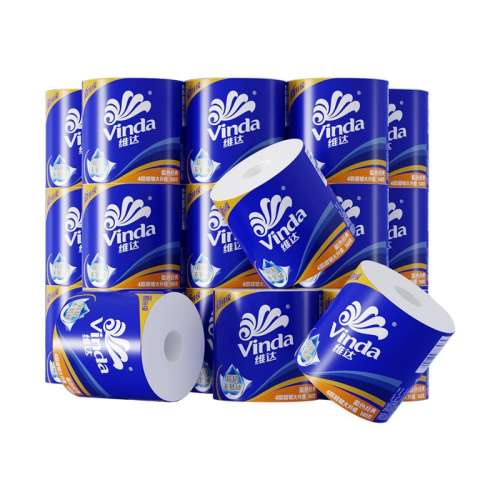 14140g άɫֽʵװ2.99Ԫ