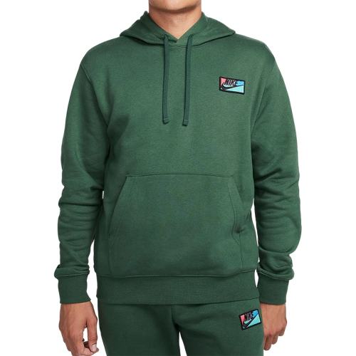 FB8440-323 165/84A/S Nike/Ϳñ139Ԫ