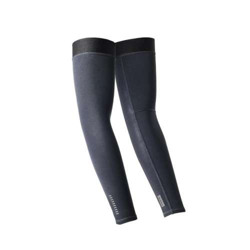 б ɫ XSΧ26cm TREK޿/ϥ/258Ԫ