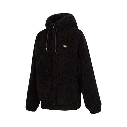 ۻ㣺ɫ XXS èֱӪAdidas˶п852.15Ԫ3(284.05Ԫ/88VIP 95)