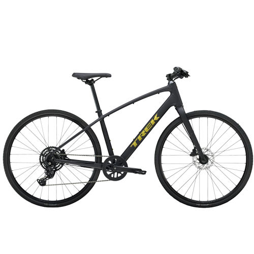 700C ƹɫ XS ŵȡ 147-155CM TREK޿FX 2ͨڽƽѹ·4120Ԫ