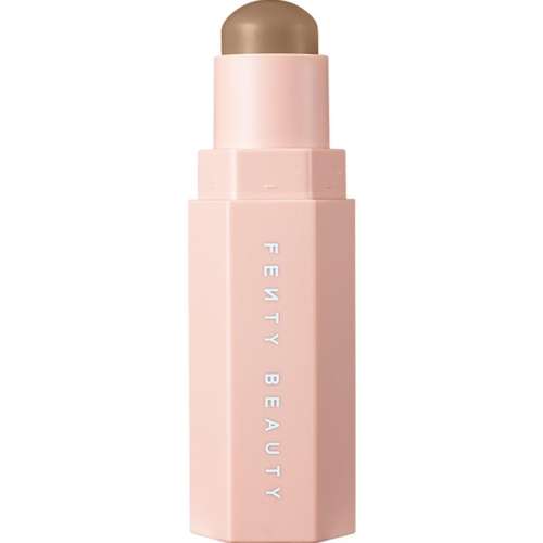 ޷ɫѡݡAMBER ɫ 38ȹFentyBeautyٹױհӰһ219Ԫ