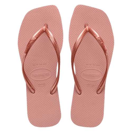 0090-ҫ 33/34 ΨSlim Squareͷ249Ԫ