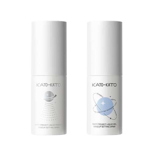 30.0ml KATOױױ34.9Ԫ