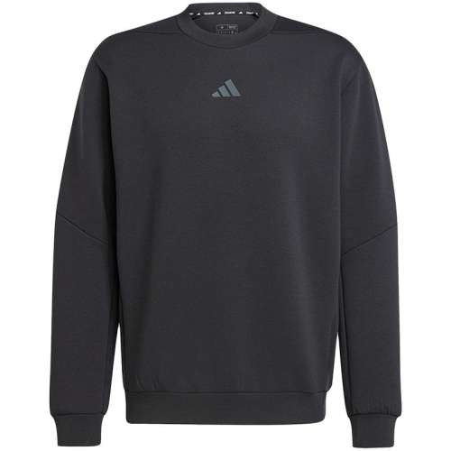JJ4642 S Ӫadidasϴ˹̫˶ͷJJ4642931.95Ԫ3(310.65Ԫ/88VIP 95)