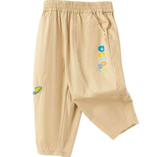 ۻ㣺ǳ50006 90cm ͯʱĸӡ180.16Ԫ2(90.08Ԫ/)