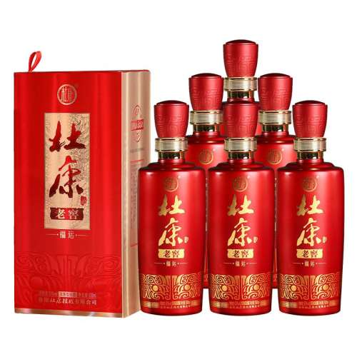 500ml*6ƿװ ſϽѸ Ũ ʳ ׾ 50500mL*6װ ٷ197Ԫ