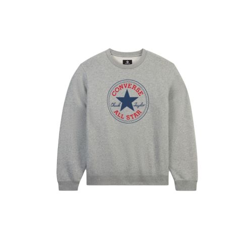ڲ10025472-A03 XS CONVERSEٷ սﶬŮLOGOԲ10025472173.85Ԫ(88VIP 95)