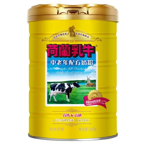 Ӫ̷900g*1 ţӪ̷900gװ109.8Ԫ