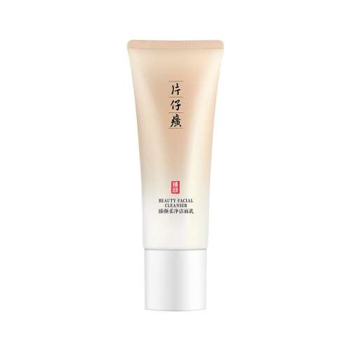 ۻ㣺100g ºĭ̼Ƭ118Ԫ2(59Ԫ/)