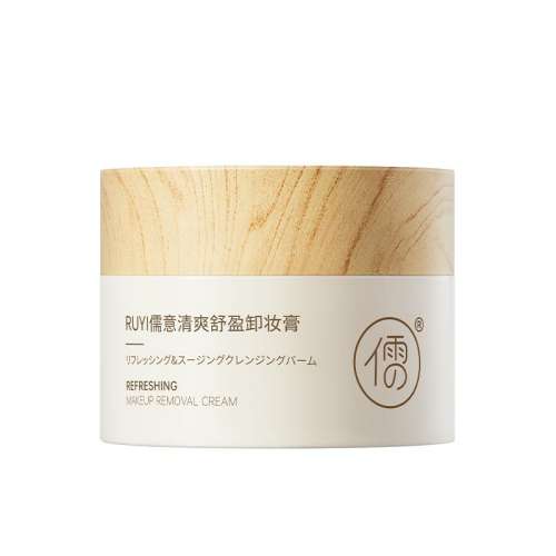 85.0g ˹ھƼжױTOPI48.9Ԫ