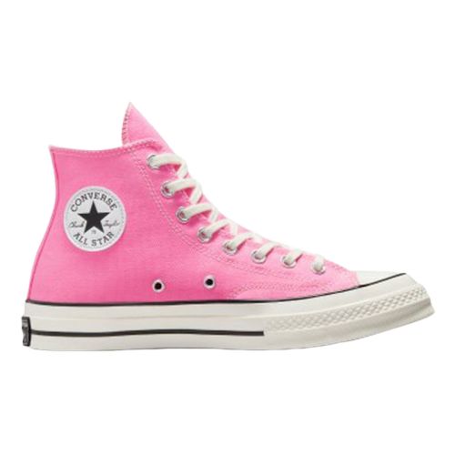 A08184C 35 converseԸ߰﷫Ь321Ԫ