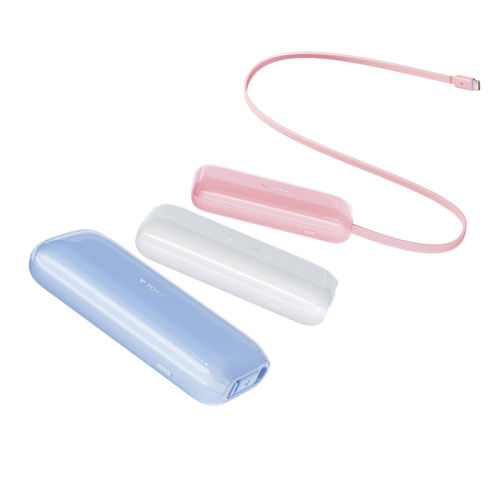 10000mAh ͸סƻ15/16׿ͨáЯ30W ˳մMini238Ԫ