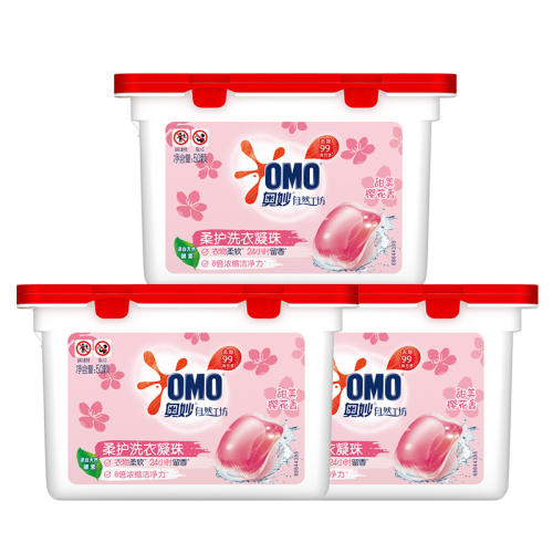 100š-ӣ50*2 Ȼɫϴ60.8Ԫ2(30.4Ԫ/)