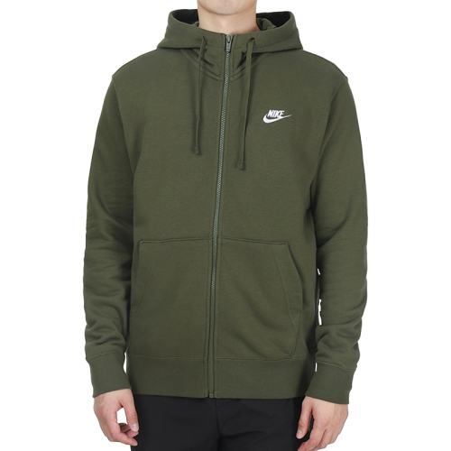 ۺɫ 165/84A/S nike ͿƷ2021˶п169Ԫ