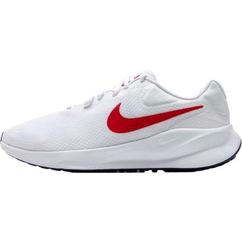 FB8501-100 40.5/7.5 NikeͿ˶Ь¿͸ܲЬ994.65Ԫ3(331.55Ԫ/88VIP 95)