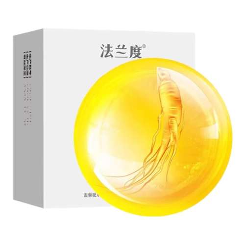 ڲȡ100g419գ Ůϴ3.9Ԫ
