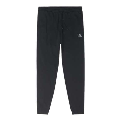 ڲ10023873-A01 XXS ＾Ůͬܿ179Ԫ
