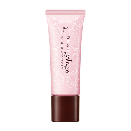 ˮ SPF16հ桿 SOFINAշˮױǰ103Ԫ