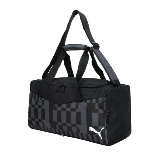 ڲ079912-03/ͼ~46.5*21.5*22cm OSFA PUMAаŮ2109Ԫ