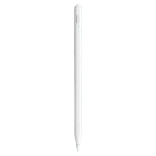 PencilбѹСӳٲϴ䳤ʾʼ Сƽ5/6/7ر5proеݱredmipadдpad5ԭװ6proƽRedmiͨpencil״6MAX34.77Ԫ