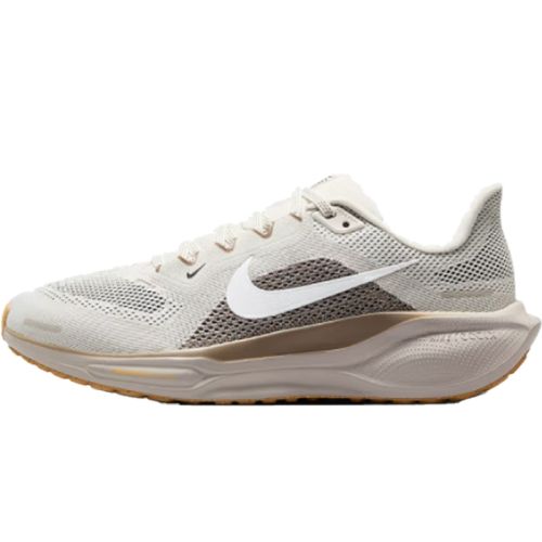 FD2723-008 35.5 NIKEͿŮAIR ZOOM PEGASUS 41˶ѵܲЬFD2723-008566.2Ԫ