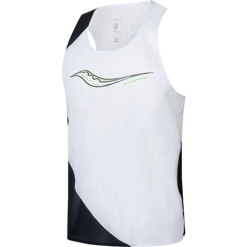 XS ɫŮ Sauconyèܲ͸ᱡ379.72Ԫ(88VIP 95)