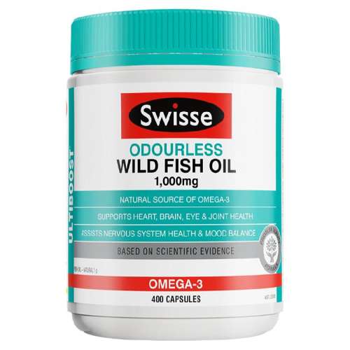 ɫ swisseͽdha169Ԫ
