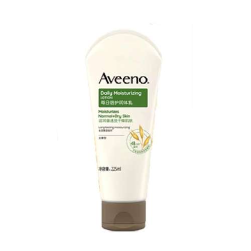 225ml /other 1 ΩŵAveeno1ƿ46.55Ԫ(88VIP 95)