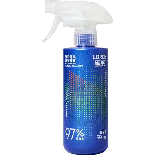 èͨá350ml ﶵèøֽ15.9Ԫ