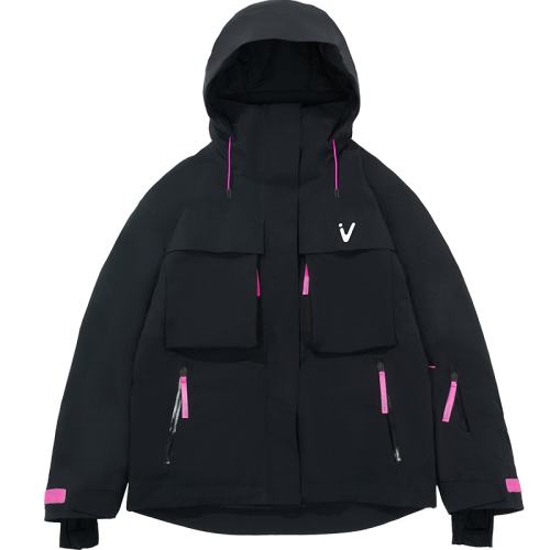 3LӡŮͬ XS VECTORػѩŮ3L599Ԫ