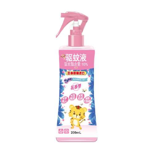 1 ձڰû200ml111.72Ԫ4(27.93Ԫ/88VIP 95)