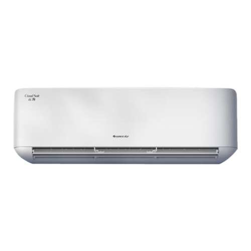 KFR-26GW/NhAg1BAt 1ƥů һյƺ1.5ƥ2869Ԫ