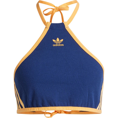 155/80A/XS JH0612 ϴ˹Ůʿ֯Ĩر119Ԫ