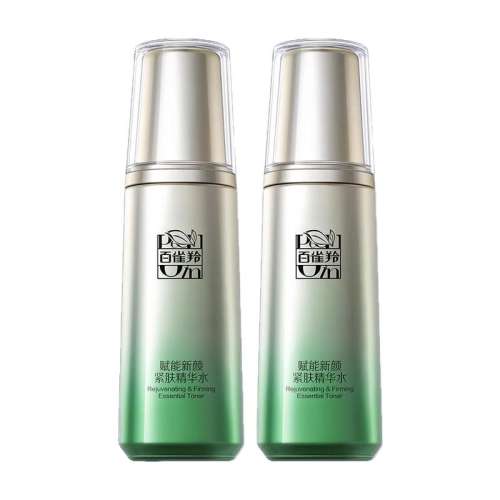 70ml ȸ籣ʪˬˮ¿岹ˮսˮƷٷ콢260Ԫ5(52Ԫ/)