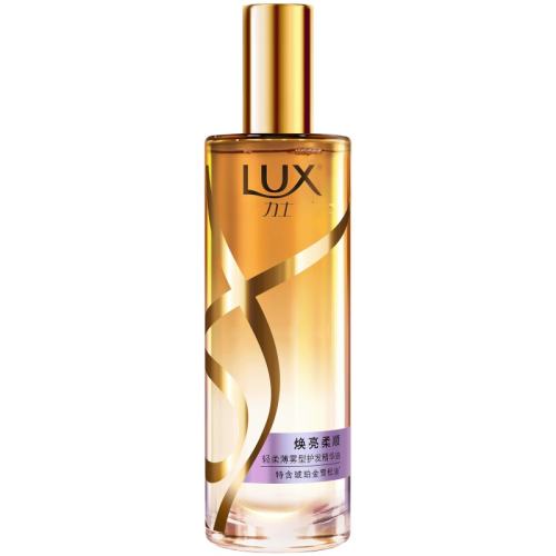 ˬ30ml ʿ˳58.9Ԫ