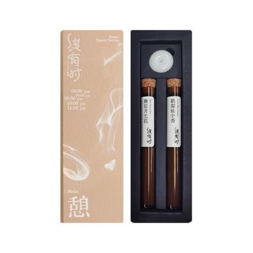 +¹⻨2*5g) 10g ʱ尲84Ԫ
