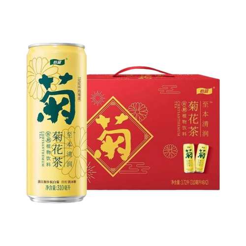 ջ310ml*12 310ml*1221.9Ԫ