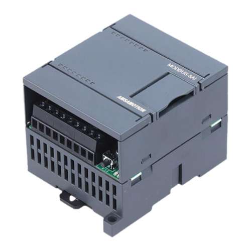 MODBUS-8AI ĪѸģתrs485ɼģ298Ԫ