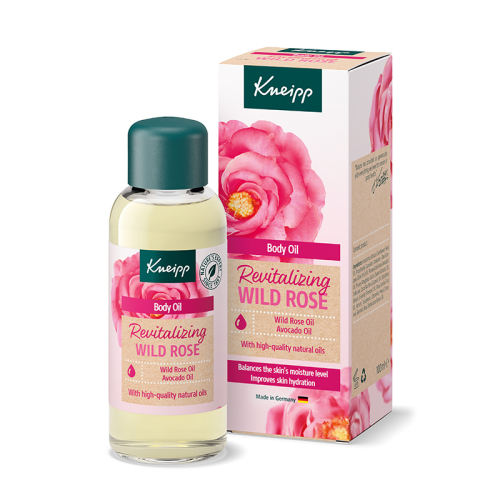 100ml ¹kneippԻ100ml129Ԫ